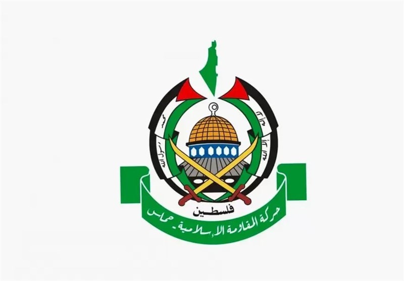 من غزة إلى صنعاء.. فلسطين تُعيد تشكيل محور المقاومة والردع
