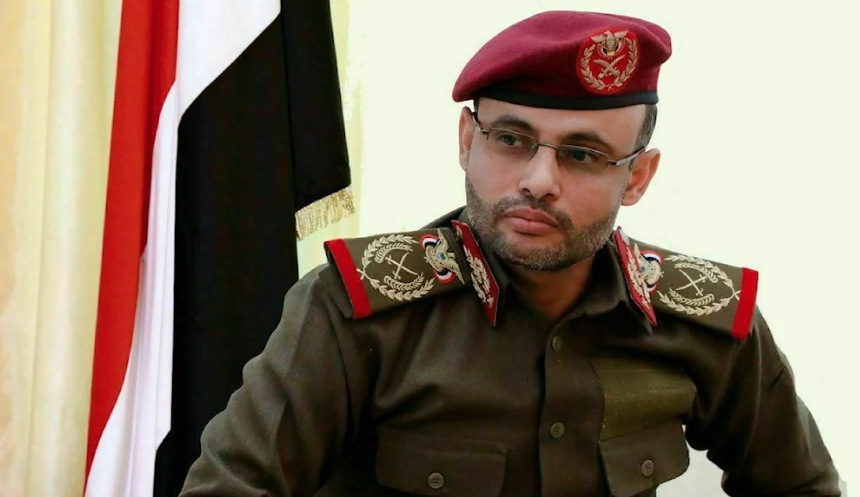 Israel’s Flagship Warplanes May Soon Be Humiliated by Yemen