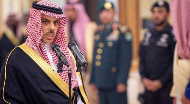 تل‌آویو از سفر وزیران خارجه عرب به رام‌الله جلوگیری کرد