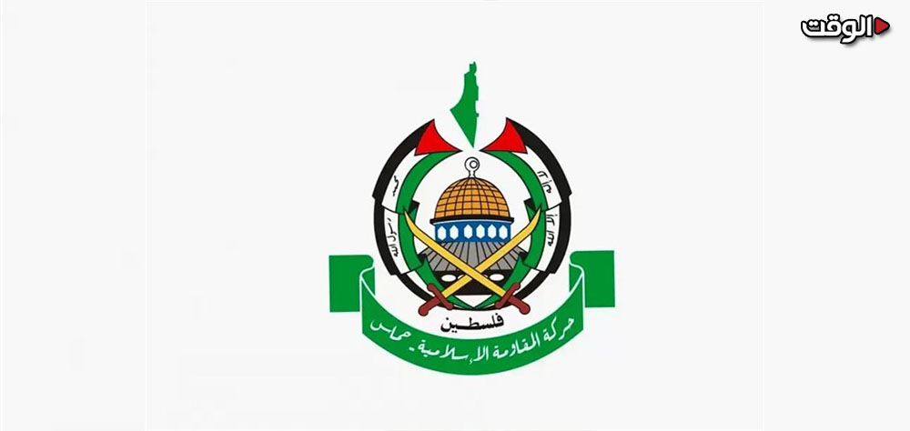 من غزة إلى صنعاء.. فلسطين تُعيد تشكيل محور المقاومة والردع