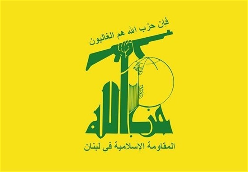 حزب الله يشيد باستهداف مطار “بن غوريون”