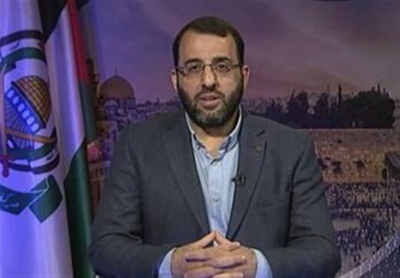 غزة في مواجهة الإبادة الجماعية.. الاحتلال يحاصر بالموت والعالم يتواطأ بالصمت