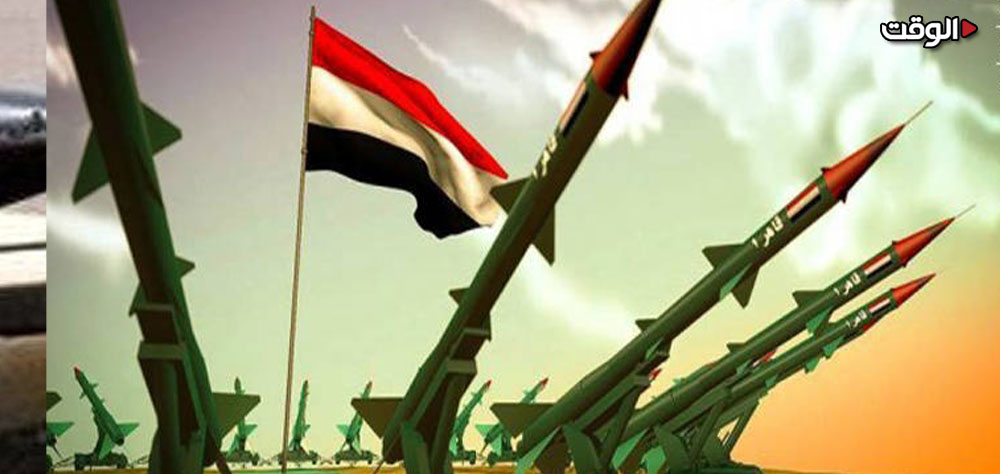 اليمن يقصف بن غوريون... فشل تكنولوجي "إسرائيلي" وارتباك في مراكز القرار