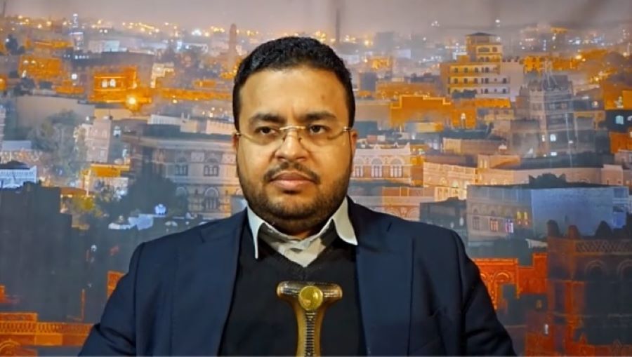 اليمن.. أنصارالله يحذر شركات الطيران من التعامل مع مطار "بن غوريون"