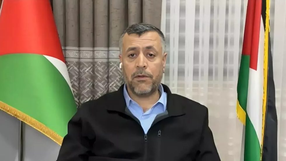 مرداوي: الاغتيالات الممنهجة للأسرى تستوجب تحركًا قانونيًا عاجلًا