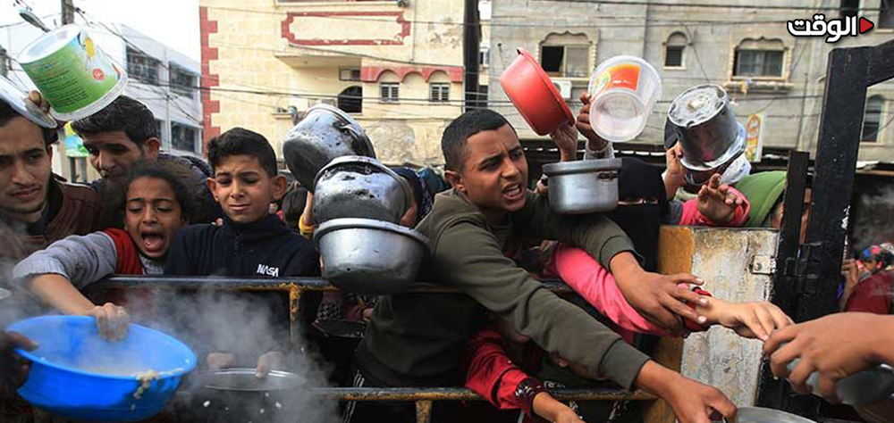 غزة في مواجهة الإبادة الجماعية.. الاحتلال يحاصر بالموت والعالم يتواطأ بالصمت