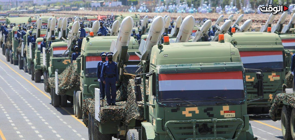 Yemen’s Air Defense a Tough Test for US Air Superiority