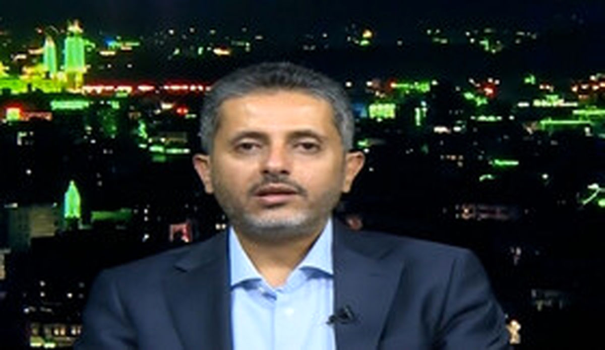 صنعا: حملات اسرائیل بانک اهداف ارتش یمن را گسترش می‌دهد