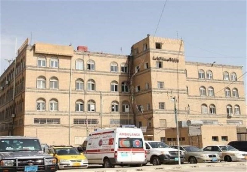 استشهاد وإصابة 38 يمنياً في العدوان الأمريكي الإسرائيلي على صنعاء وعمران