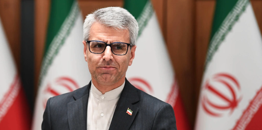 Iran and US Set to Resume Negotiations on June 15