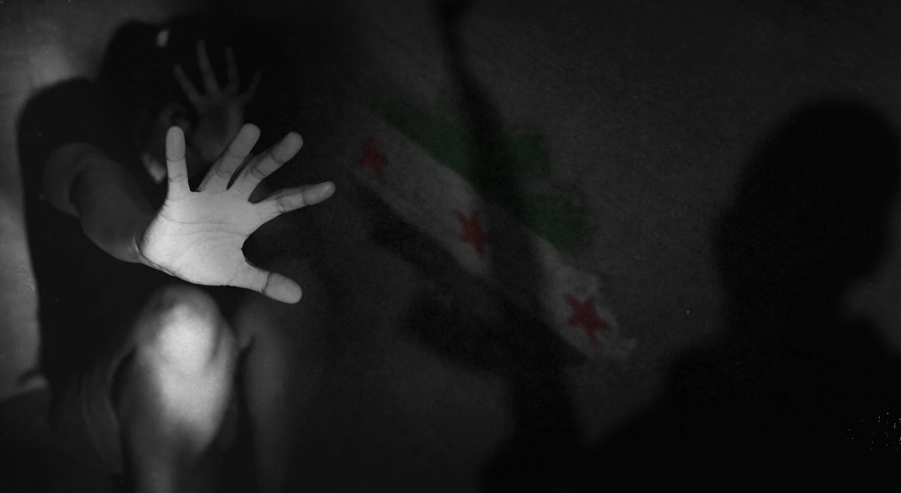 از ربایش زنان تا قتل عام علویان؛ نظامیان جدید سوریه چه کسانی هستند؟