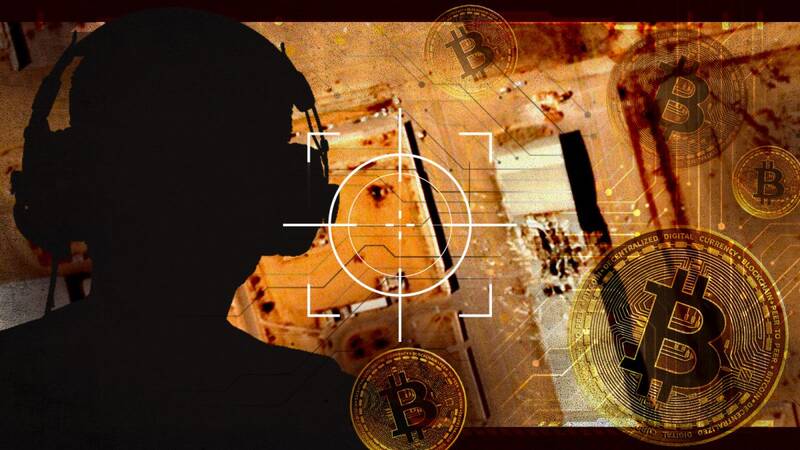 الضربة الاستخباراتية الكبرى... تقييم التداعيات الاستراتيجية للاختراق الإيراني لمنظومة الأمن الصهيوني