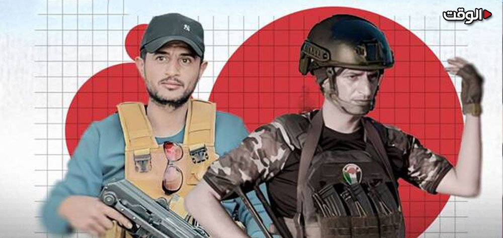 تسليح العشائر في غزة.. مشروع إسرائيلي لإعادة تشكيل خريطة القوة وتقويض المقاومة
