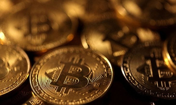 رفع العقوبات الأمريكية يفتح الباب.. بينانس تسمح للسوريين بتداول العملات المشفرة