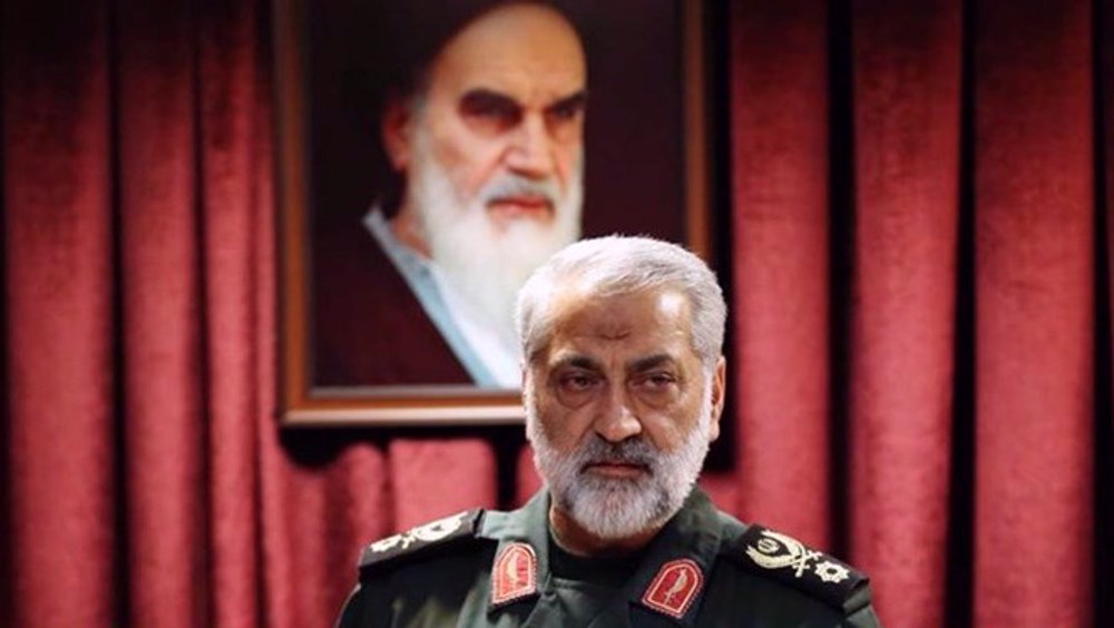 Israel, with US help, targeted civilian areas in Iran; must await ‘severe response’: Military Spokesman