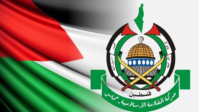 حماس: پاسخ قاطعانه ایران بیانگر این موضوع بود که هیچ تجاوزی بی‌پاسخ نمی‌ماند
