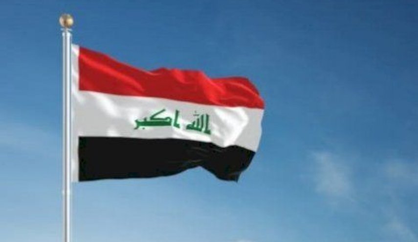 القوات العراقية: سنتخذ إجراءات عملية ضد انتهاك الاحتلال لمجالنا الجوي