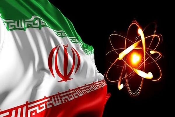 Iran’s Atomic Energy Organization Vows to Continue Its Peaceful Nuclear Program Strongly