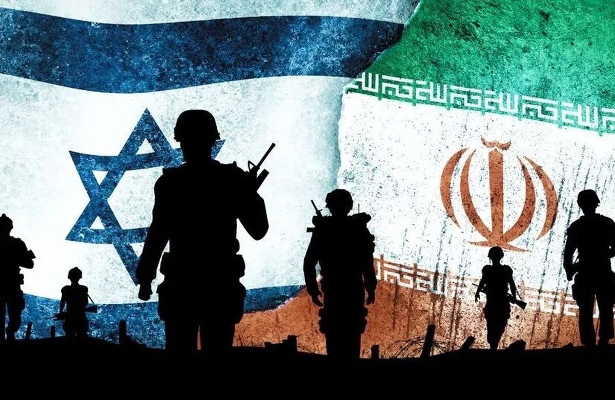 عوامل تضعیف تاب‌آوری رژیم صهیونیستی در جنگ با ایران