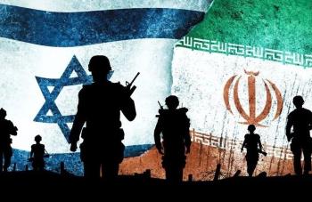 عوامل تضعیف تاب‌آوری رژیم صهیونیستی در جنگ با ایران