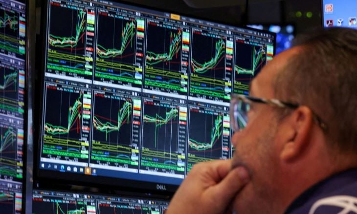 أستراليا تحذر من عواقب اقتصادية كارثية نتيجة التصاعد بين إيران وإسرائيل