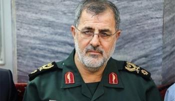 حرس الثورة في إيران: حتى وإن توقف الكيان الصهيوني فإننا سنواصل حتى النهاية