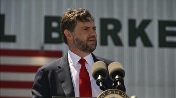 مطلب همشهری