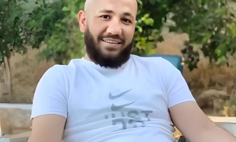 "الجهاد الإسلامي تنعى مقاوماً استشهد تحت التعذيب في سجون السلطة