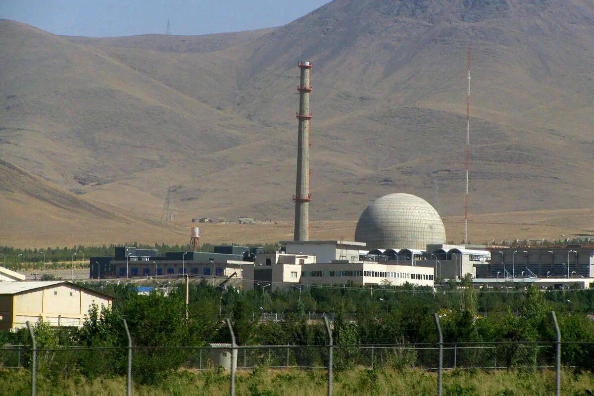 محکومیت بین‌المللی حمله آمریکا به سایت‌های هسته‌ای ایران