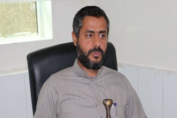 یمن: آمریکا و رژیم صهیونیستی نشان دادند که تنها زبان زور را می‌فهمند
