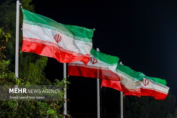 تحلیلگر عرب زبان: هدف از جنگ تحمیلی، تسلیم کردن ایران بود که حاصل نشد