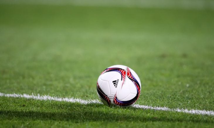 قطر تريد استضافة كأس العالم للأندية لكرة القدم 2029