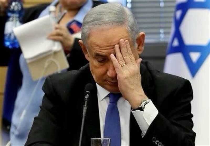 خطة أمريكية لهدنة مؤقتة في غزة.. لماذا يخاف نتنياهو من نهاية الحرب؟