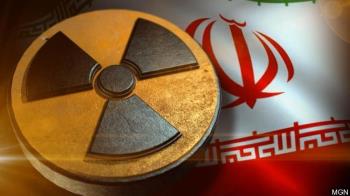 إيران النووية... هواجس أمريكا من بزوغ قوّة جديدة في سوق الطاقات المتجددة