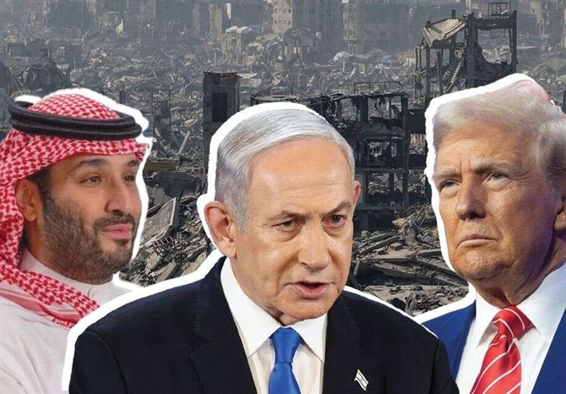 يسرائيل هيوم: أيام حاسمة تلوح في الأفق لعملية غزة