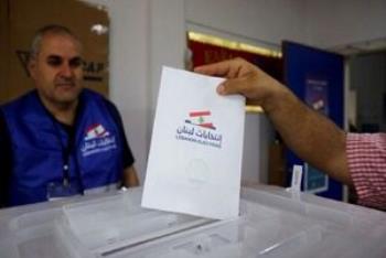لبنان: قراءة في مشهد الانتخابات جنوب الليطاني... ملحمة الصمود والإرادة