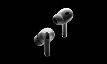 آبل تُجهّز لإطلاق تحديثات كبيرة لسماعات AirPods قريبًا
