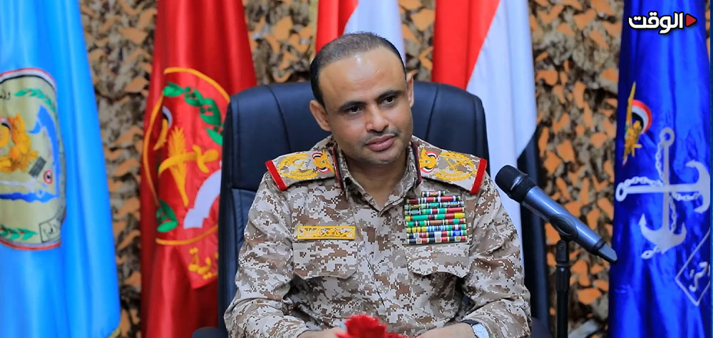 الاقتصاد "الإسرائيلي" في مرمى نيران اليمن