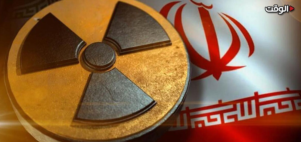 Nuclear Iran: US Fear of Rise of New Power in New Energies Market