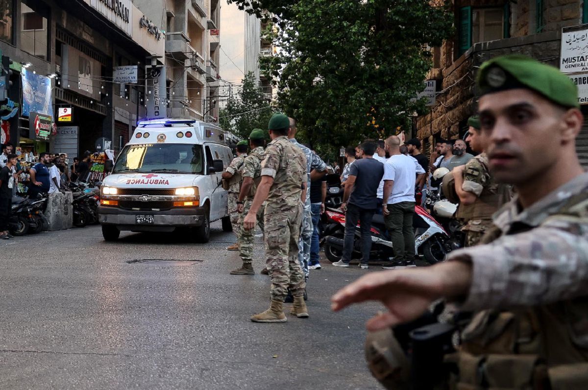 Is Hezbollah’s Silence Disclosing Govt., Army Incapablity to Check Israel?