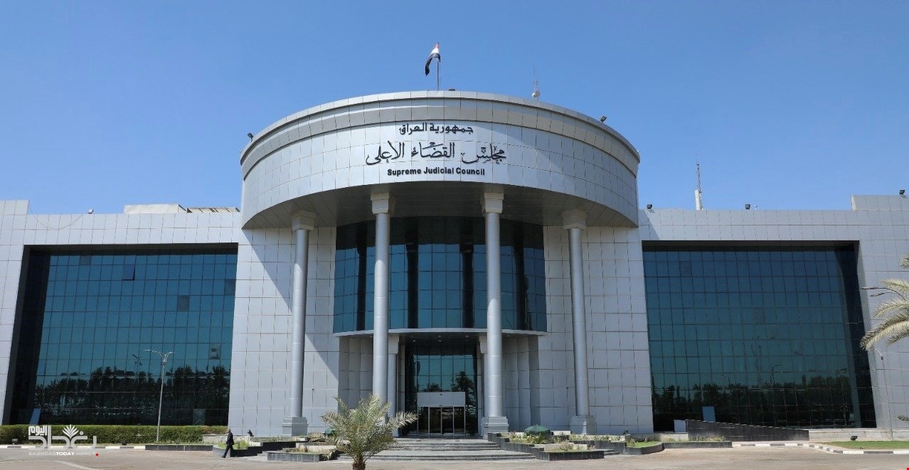 Tensions Again: Crisis between Baghdad and Erbil over Budget Reignites