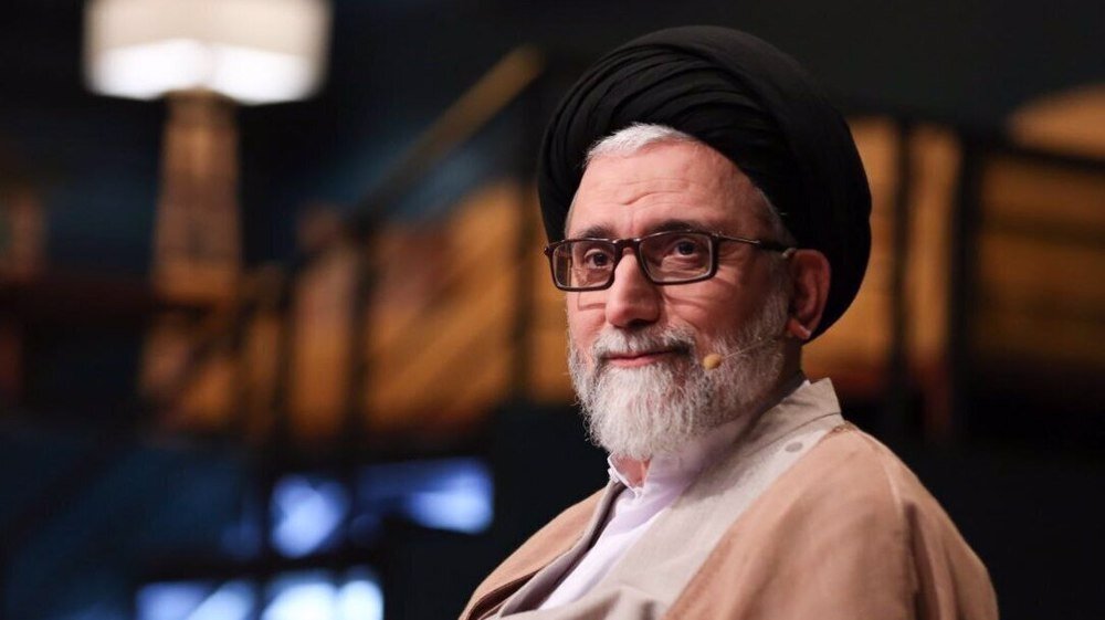 Iran Announces Possession of Secret Israeli Files Regarding Regime’s Nuclear Infrastructure