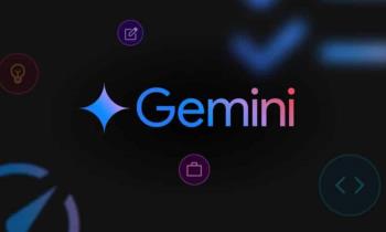 جوجل تطلق ميزة جدولة المهام التلقائية في Gemini لتعزيز الإنتاجية