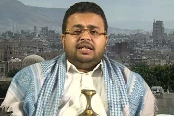 انصارالله: کشتی‌های عازم سرزمینهای اشغالی غرق خواهند شد