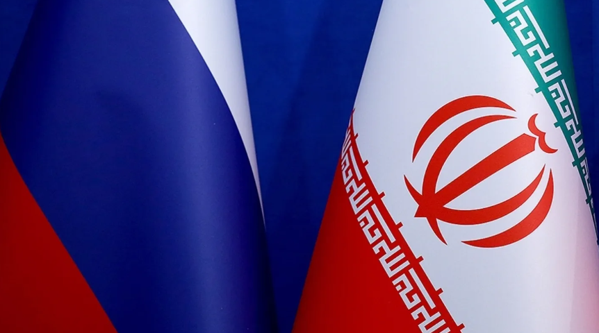 Russia Denies US Media Claim of Backing ‘Zero-Enrichment’ Deal with Iran