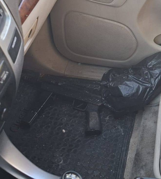 حماس تبارك الاشتباك في جنين: رد مشروع على مجازر الاحتلال المتواصلة في غزة والضفة