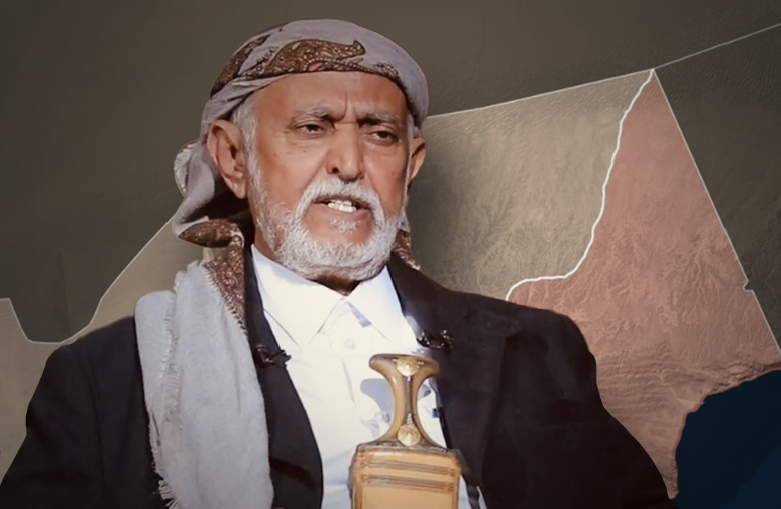 أهداف زعزعة الأمن في محافظة المهرة... بصمات أمريكا والكيان الصهيوني