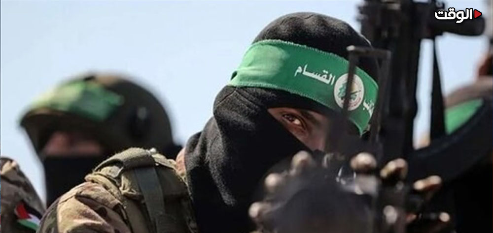 بعض الملاحظات حول عمليات المقاومة في غزة... تكتيكاتٌ أربكت المحتلين