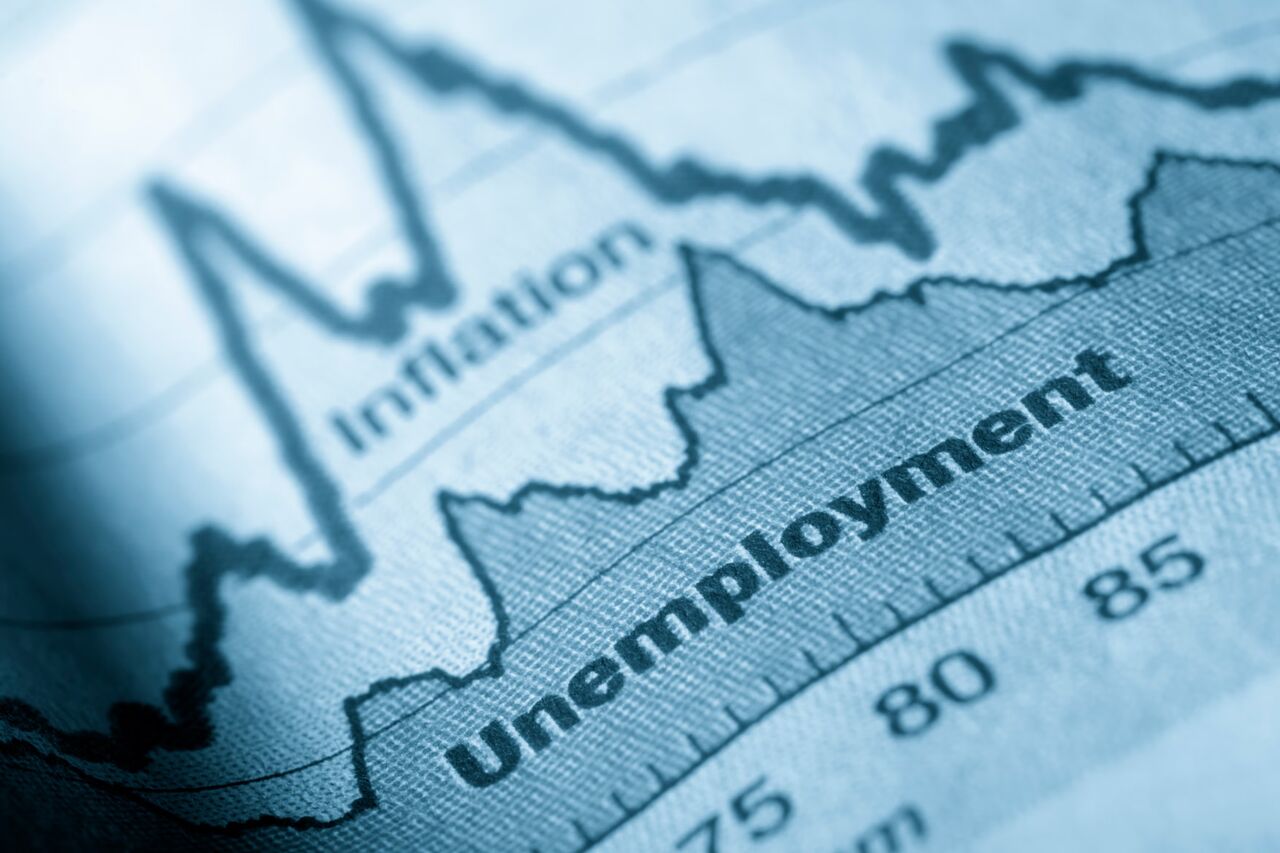 بازار کار انگلیس در بحران؛ نرخ بیکاری به بالاترین سطح در چهار سال اخیر رسید