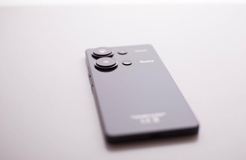 Xiaomi تعلن عن منافس قوي في عالم أجهزة أندرويد